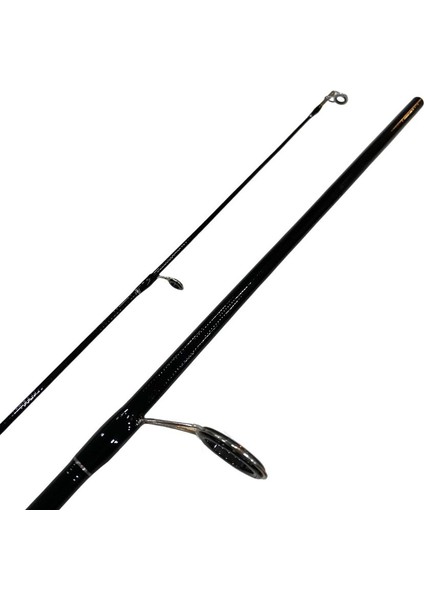 Daiko 2.10 M Spin Olta Kamışı 15-40 gr