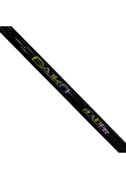 Daiko 2.10 M Spin Olta Kamışı 15-40 gr