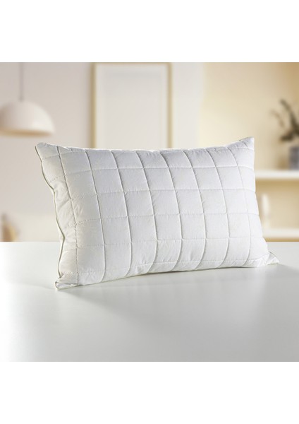 Bamboo Yastık