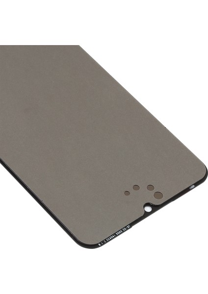Teknonet Vivo V21E Uyumlu Lcd+Dokunmatik fiyatları