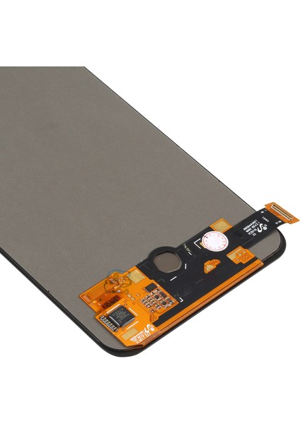Teknonet Vivo V21E Uyumlu Lcd+Dokunmatik modelleri