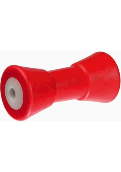 Poliuretan Orta Makara Takozu 22 cm Mavi