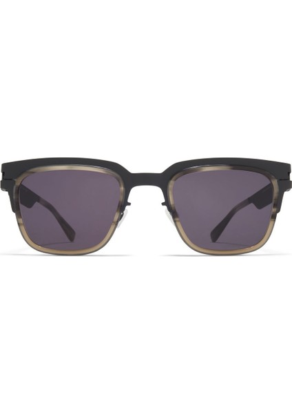 Erkek Güneş Gözlüğü Mykita Raymond fiyatları