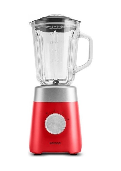 6 Hız Kademeli 5 Lt Geniş Hazneli Stand Mikser 1500W + 1,5lt Cam Hazneli Smothie Blender Buz Kırma Fonksiyonlu, Onerous Tartı Hediye fırsatları
