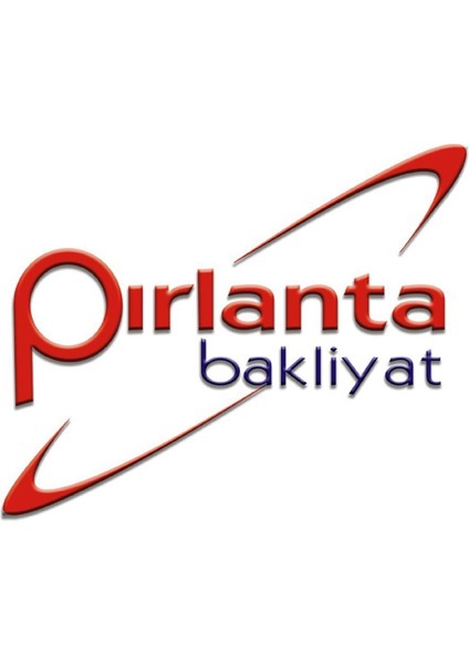 Altın Harman - İç Bakla Kuru 10 kg Torba fırsatları