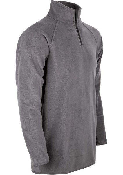 Polsw 02 Universal Kalitede Polar Sweat fiyatları