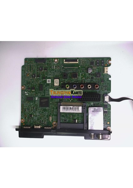 BN41-01955B,BN94-06781Y,SAMSUNG UE42F5070,MAIN Board
