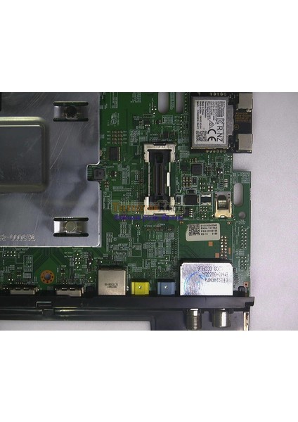 BN94-13314A,BN41-02635B,SAMSUNG UE43NU7100,MAIN Board fiyatları