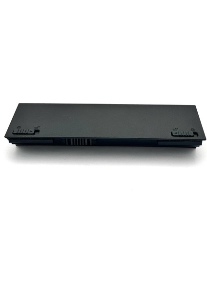 Abra A5 16.5 Notebook NH50BAT-4 Batarya Pil – Yüksek Performanslı, Uzun Ömürlü, Orijinal Uyumlu Güç Kaynağı