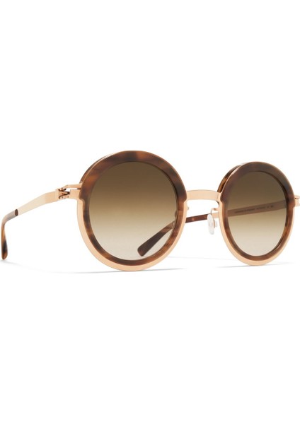 Kadın Güneş Gözlüğü Mykita Phillys