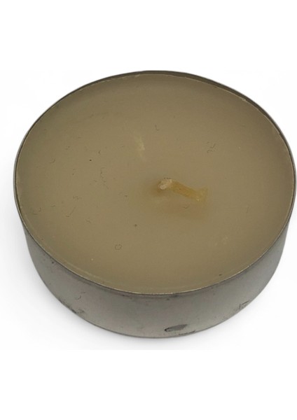 Tealight Vanilya 6 Lı Mum fiyatları