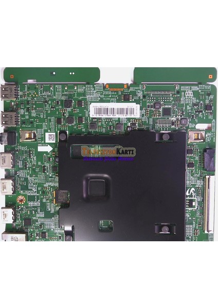 UE65KU7500UXTK,MAIN BOARD,BN94-10786A,BN41-02528A