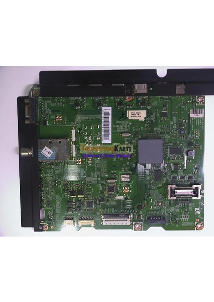 BN94-05070J,BN41-01747A,SAMSUNG UE32D4000,MAIN Board