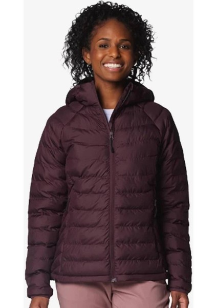 Kadın / Kız MONT-2089391607