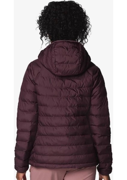 Kadın / Kız MONT-2089391607 fiyatları