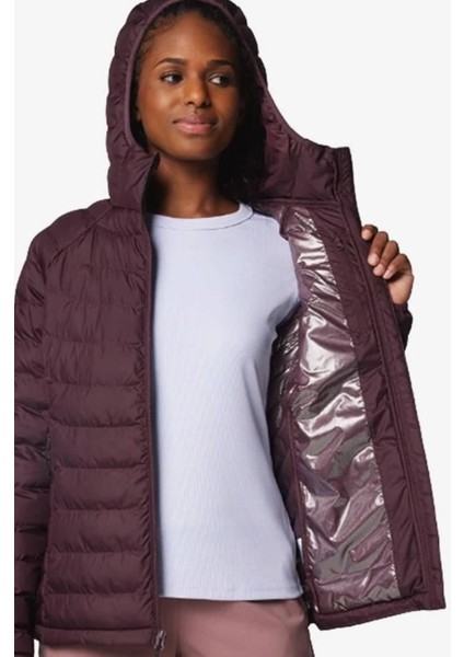 Kadın / Kız MONT-2089391607 modelleri