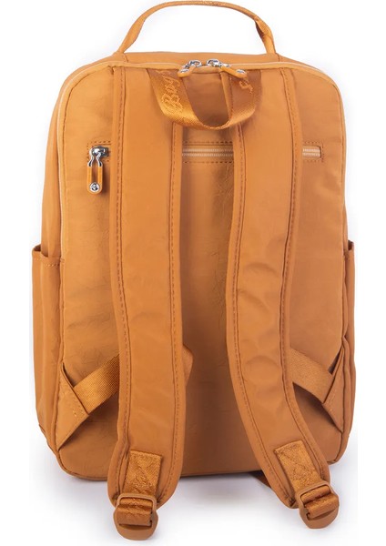 Yeni Sezon Çok Gözlü Kadın Sırt Çantası fiyatları