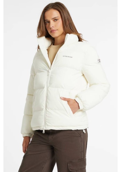 Kadın / Kız MONT-W4BL21WGII2