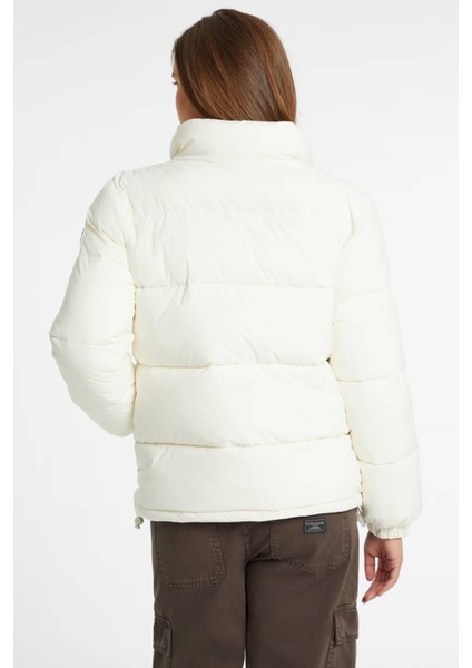 Kadın / Kız MONT-W4BL21WGII2 fiyatları