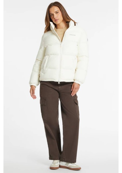 Kadın / Kız MONT-W4BL21WGII2 modelleri