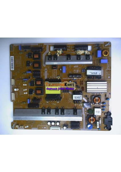 BN44-00522B,SAMSUNG UE46ES7000,POWER Board
