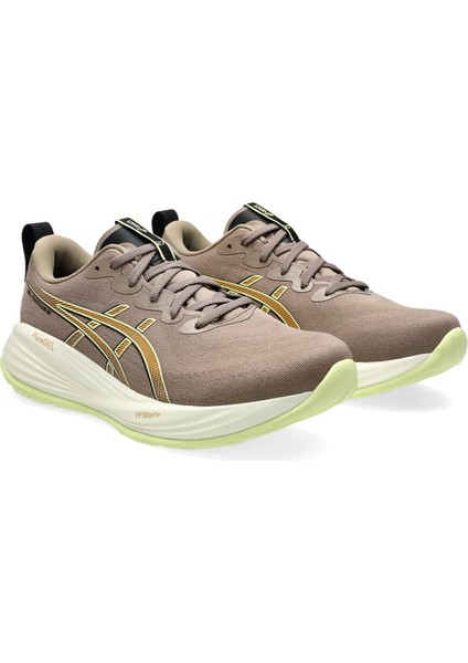 Gel-Cumulus 27 Erkek Kahverengi Koşu Ayakkabısı 1011B960-020 modelleri