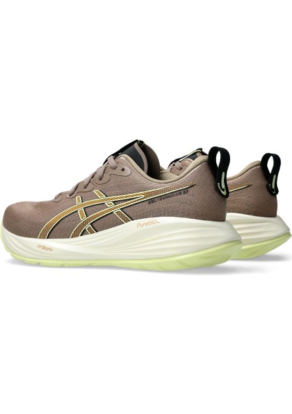 Gel-Cumulus 27 Erkek Kahverengi Koşu Ayakkabısı 1011B960-020 fırsatları