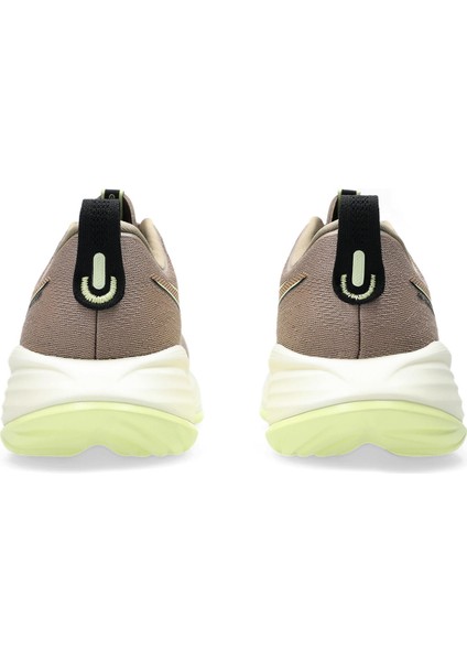 Gel-Cumulus 27 Erkek Kahverengi Koşu Ayakkabısı 1011B960-020 indirimleri