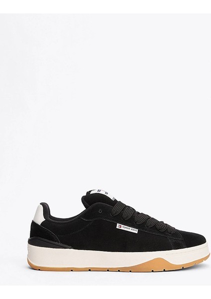Erkek Sneaker AYAKKABI-EM0EM01503