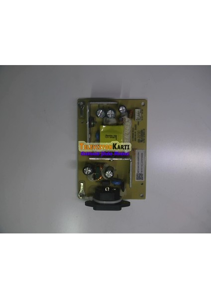 761R1162-2270700494 , FJ-SW699B , Monitör Power Board