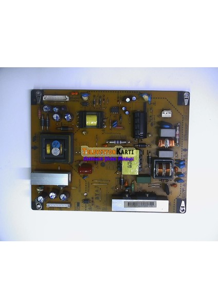 EAX64604501 (1.5),EAY62769501,LG 42LM3400, Lg 42LM3400-ZA, Power Board, Besleme
