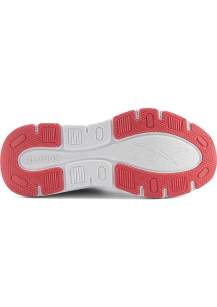 Moon Flex Iı Erkek Spor Ayakkabı