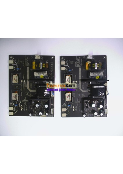 AYL190405, AYL220405, 3BS0007614, Rev:1.3, SN022LV291-T1, Power Board