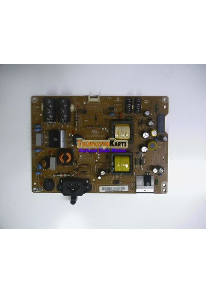 EAX65391401 (3.0), EAY63071801, 3PCR00632D Power Board, Besleme, HC320DUN-VAHS2-51XX, Lg Dısplay