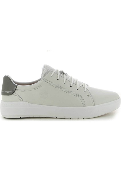 Erkek Sneaker AYAKKABI-TB0A2921L771