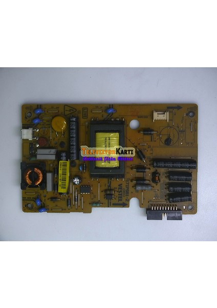 17IPS61-2,23053016,NEXON 28182,POWER Board