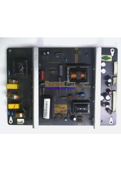MLT333,KB-3151C,SUNNY SN032LM23-T2M,POWER Board