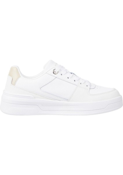 Kadın / Kız Sneaker AYAKKABI-FW0FW07684