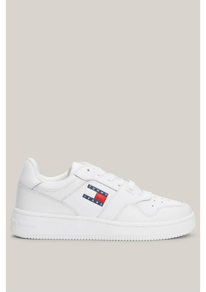Kadın / Kız Sneaker AYAKKABI-EN0EN02505