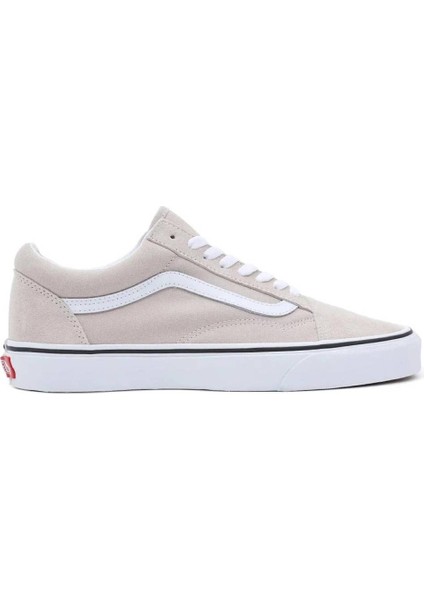 Erkek Sneaker AYAKKABI-VN0005UFBLL1