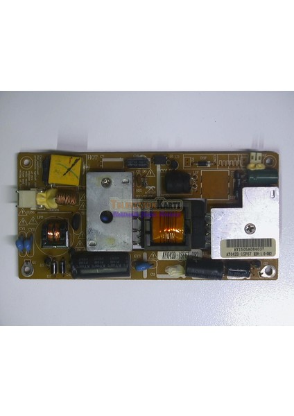 AY042D-1SF67,SUNNY SN0215LEDCV59L-UFM,POWER Board