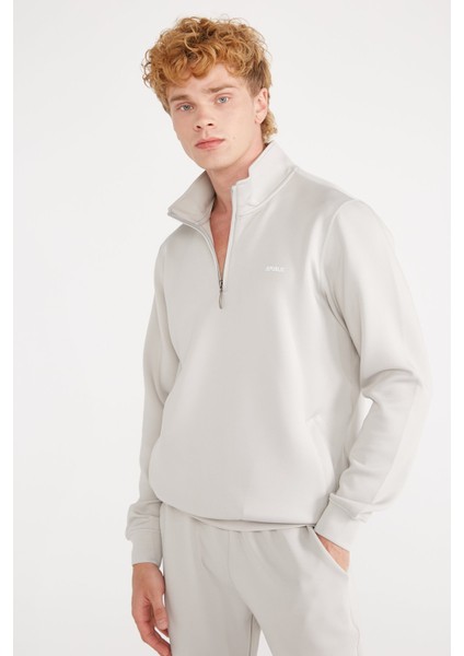 Erkek SWEATSHIRT-J232405