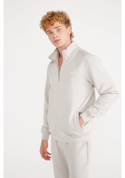 Erkek SWEATSHIRT-J232405 modelleri