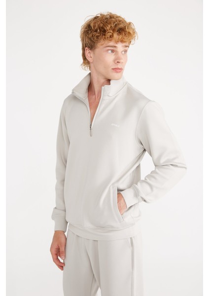 Erkek SWEATSHIRT-J232405 fırsatları