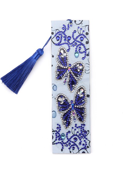 Yer Imleri Kolye Ucu ile Kendin Yap Yer Imi Seti (Yurt Dışından)