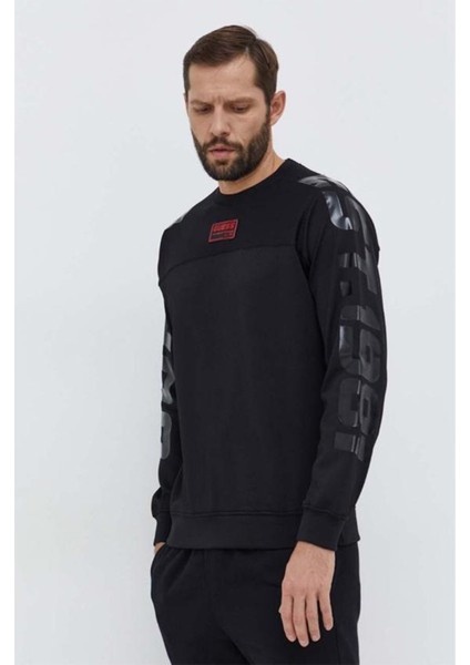 Erkek SWEATSHIRT-Z4RQ02KBO62 fiyatları
