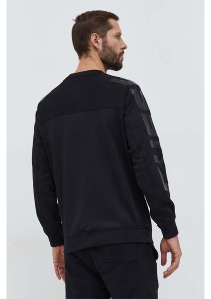 Erkek SWEATSHIRT-Z4RQ02KBO62 modelleri