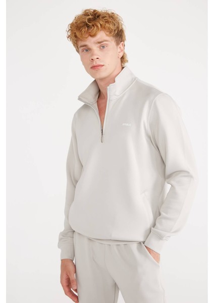 Erkek SWEATSHIRT-J232405