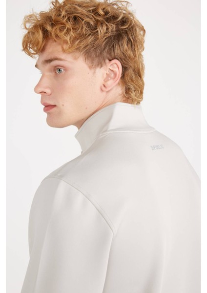 Erkek SWEATSHIRT-J232405
