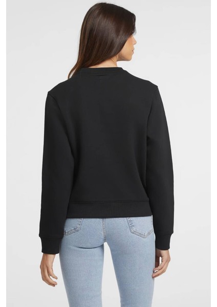 Kadın / Kız SWEATSHIRT-W4YQ10KC811 fiyatları